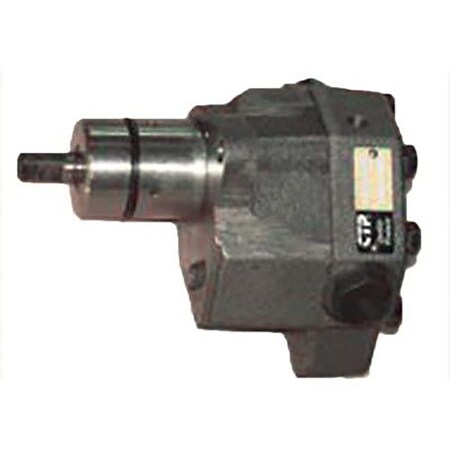 Aftermarket FUEL PUMP 3N2078 3119444 3N-2078 311-944 Fits CAT FSG60-0054